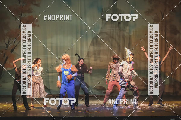 Buy your photos of the eventEspetculo Ateli da Dana - 2019 on Fotop