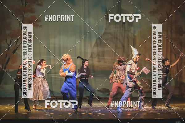 Buy your photos of the eventEspetculo Ateli da Dana - 2019 on Fotop