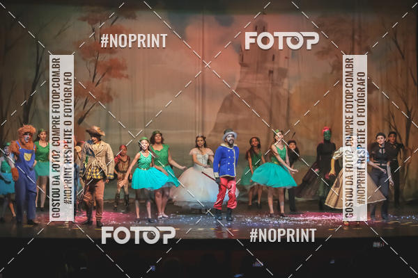 Buy your photos of the eventEspetculo Ateli da Dana - 2019 on Fotop