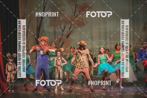 Buy your photos of the eventEspetculo Ateli da Dana - 2019 on Fotop