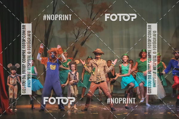 Buy your photos of the eventEspetculo Ateli da Dana - 2019 on Fotop