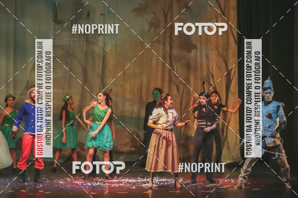 Buy your photos of the eventEspetculo Ateli da Dana - 2019 on Fotop