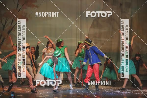 Buy your photos of the eventEspetculo Ateli da Dana - 2019 on Fotop