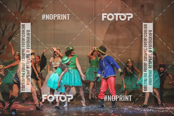 Buy your photos of the eventEspetculo Ateli da Dana - 2019 on Fotop