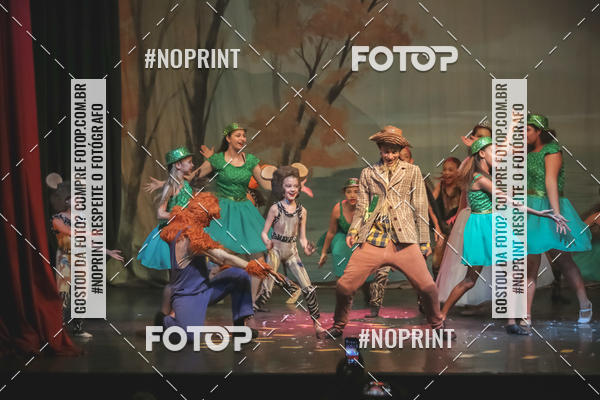 Buy your photos of the eventEspetculo Ateli da Dana - 2019 on Fotop