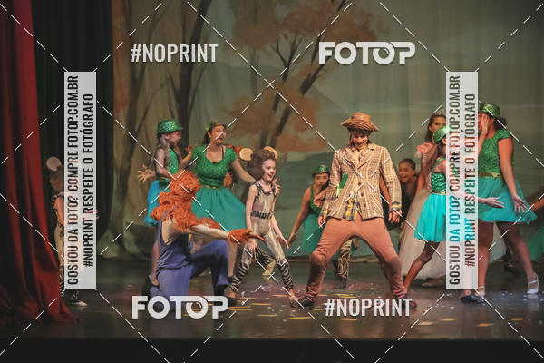 Buy your photos of the eventEspetculo Ateli da Dana - 2019 on Fotop