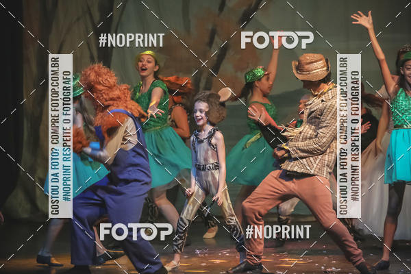 Buy your photos of the eventEspetculo Ateli da Dana - 2019 on Fotop