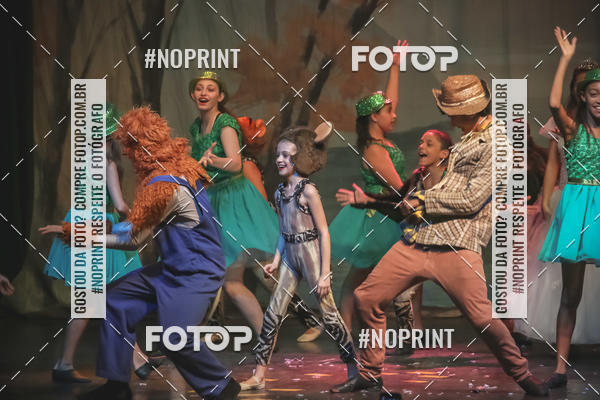 Buy your photos of the eventEspetculo Ateli da Dana - 2019 on Fotop