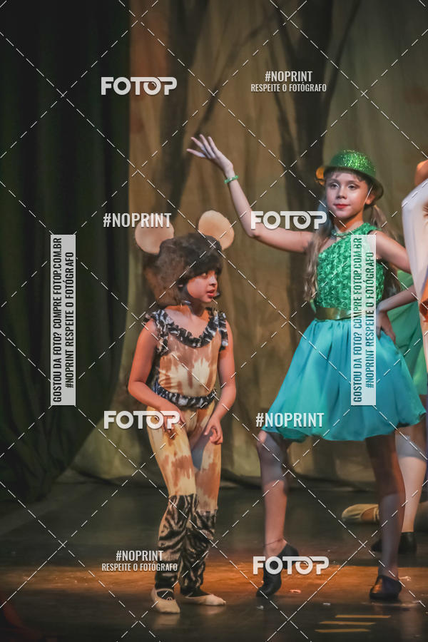 Buy your photos of the eventEspetculo Ateli da Dana - 2019 on Fotop