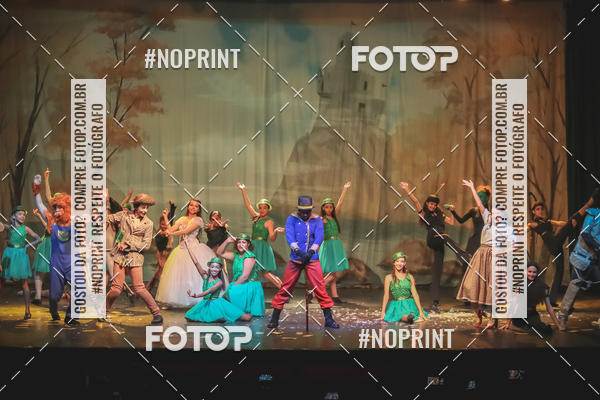 Buy your photos of the eventEspetculo Ateli da Dana - 2019 on Fotop