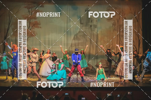 Buy your photos of the eventEspetculo Ateli da Dana - 2019 on Fotop