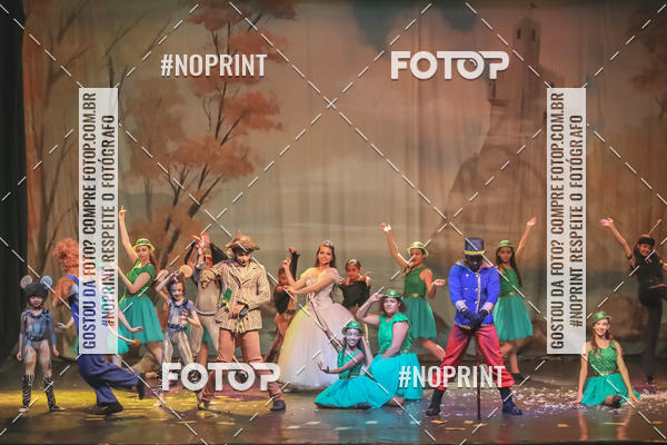 Buy your photos of the eventEspetculo Ateli da Dana - 2019 on Fotop