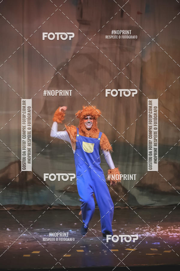 Buy your photos of the eventEspetculo Ateli da Dana - 2019 on Fotop