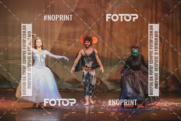 Buy your photos of the eventEspetculo Ateli da Dana - 2019 on Fotop