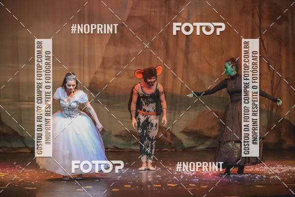 Buy your photos of the eventEspetculo Ateli da Dana - 2019 on Fotop