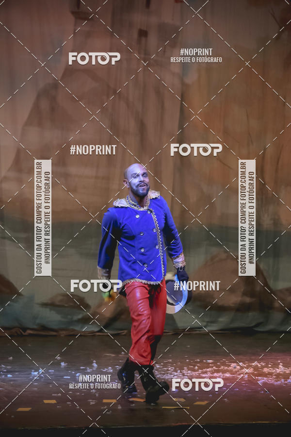 Buy your photos of the eventEspetculo Ateli da Dana - 2019 on Fotop