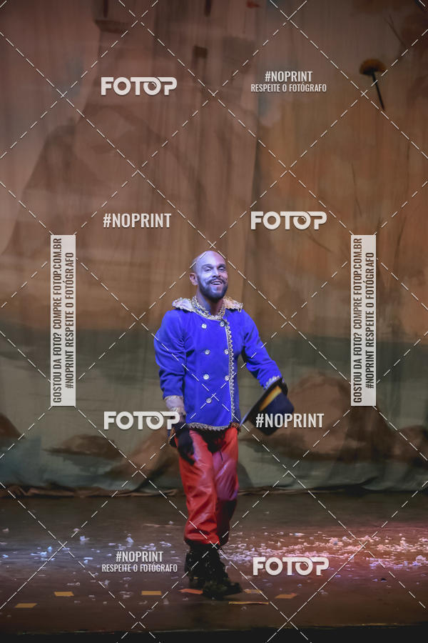 Buy your photos of the eventEspetculo Ateli da Dana - 2019 on Fotop