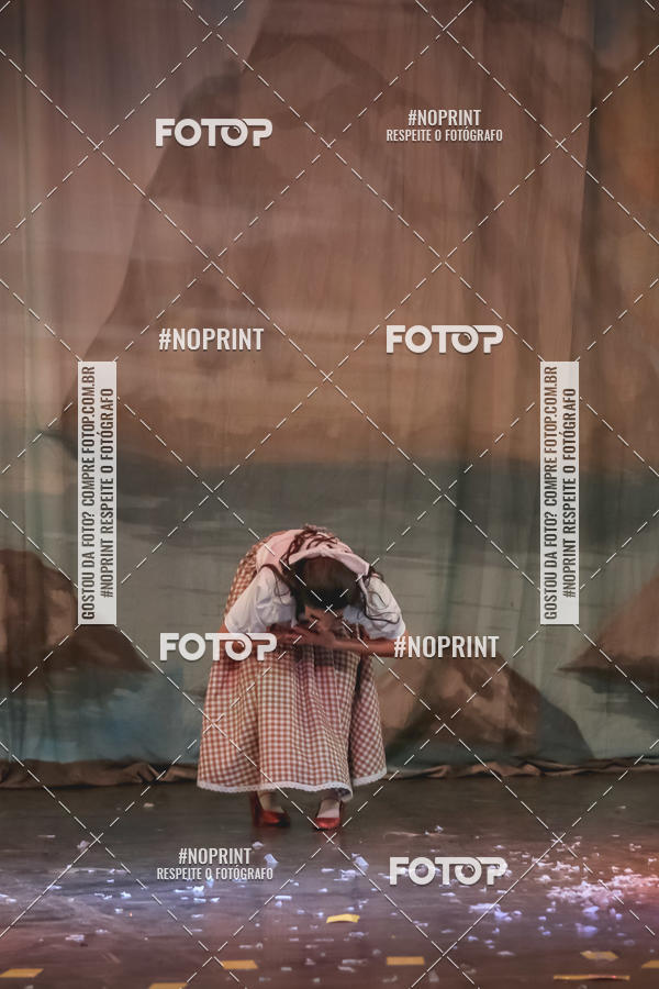 Buy your photos of the eventEspetculo Ateli da Dana - 2019 on Fotop