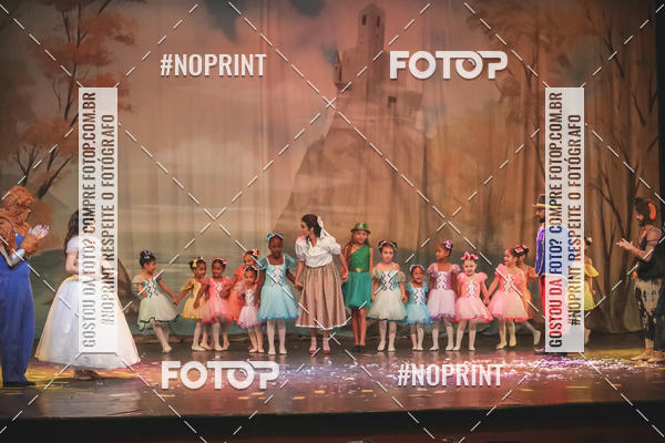 Buy your photos of the eventEspetculo Ateli da Dana - 2019 on Fotop