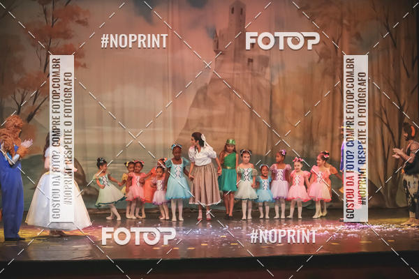 Buy your photos of the eventEspetculo Ateli da Dana - 2019 on Fotop