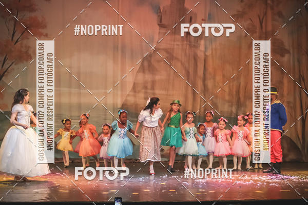 Buy your photos of the eventEspetculo Ateli da Dana - 2019 on Fotop