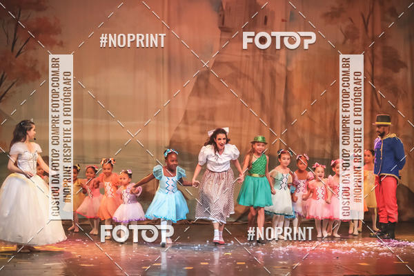 Buy your photos of the eventEspetculo Ateli da Dana - 2019 on Fotop