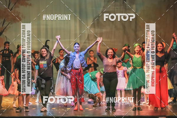 Buy your photos of the eventEspetculo Ateli da Dana - 2019 on Fotop
