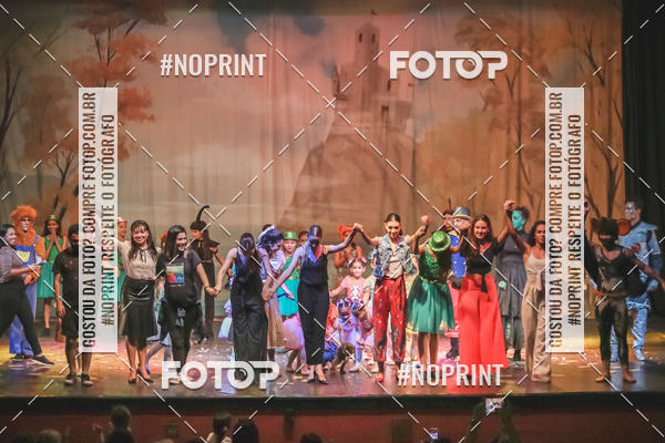 Buy your photos of the eventEspetculo Ateli da Dana - 2019 on Fotop