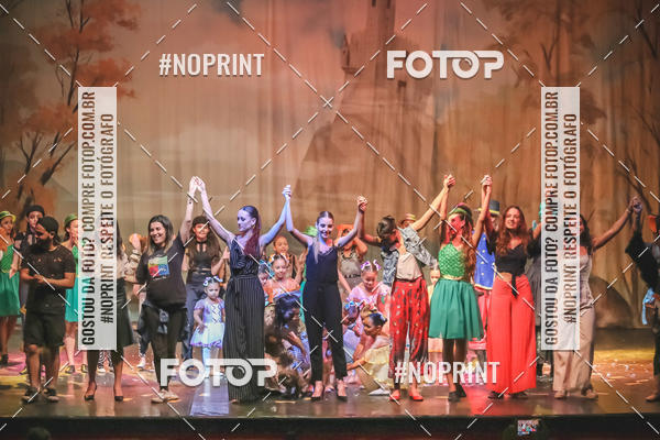 Buy your photos of the eventEspetculo Ateli da Dana - 2019 on Fotop