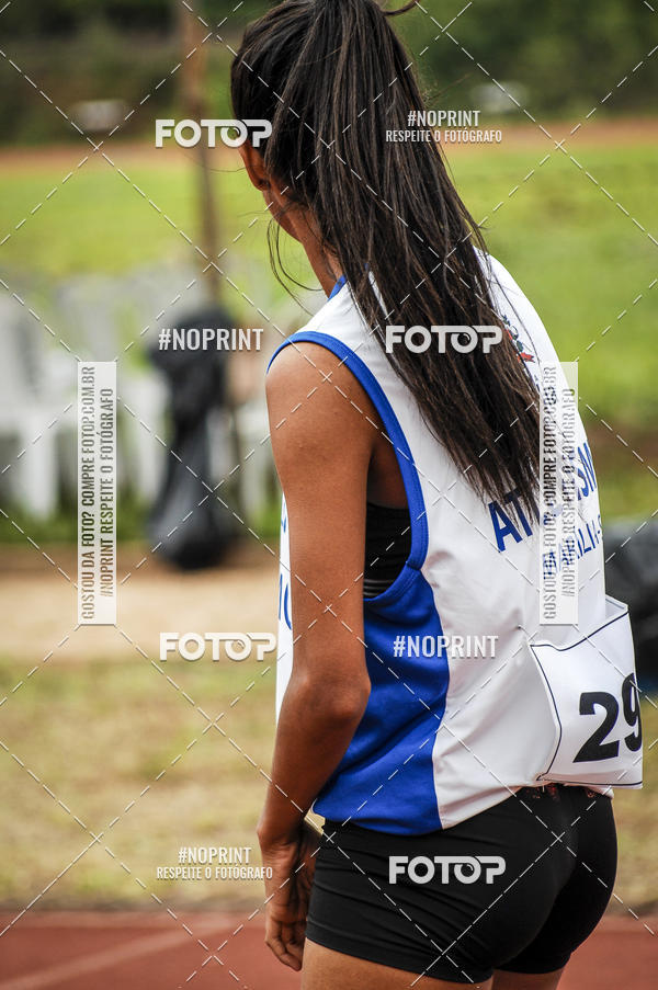 Acquista le foto dell'evento83 Jogos Abertos Horcio Baby Barioni in Fotop