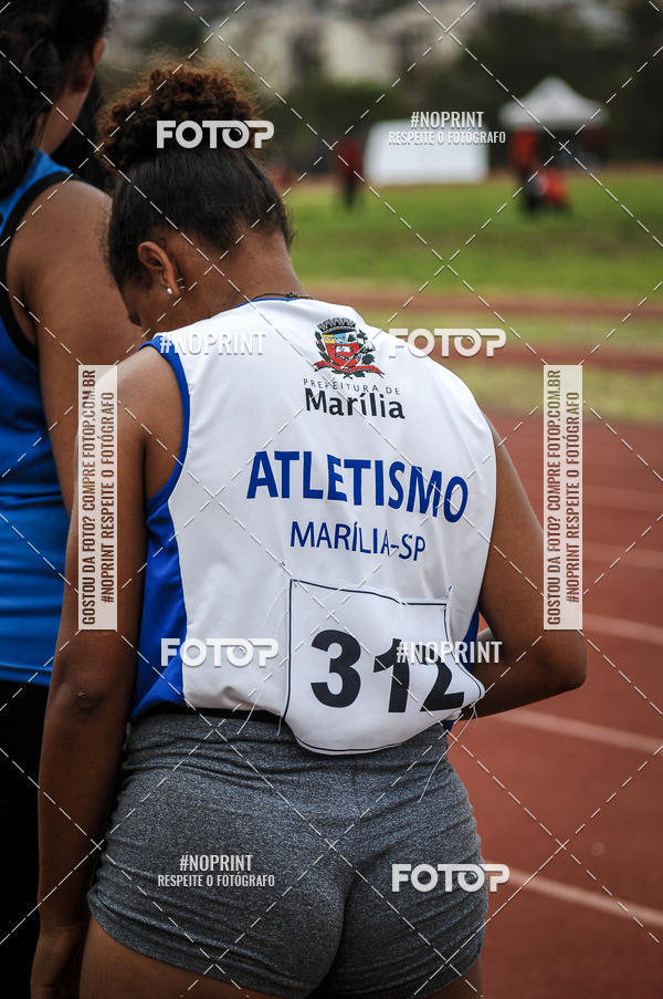 Compra tus fotos del evento83 Jogos Abertos Horcio Baby Barioni En Fotop