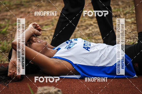 Compra tus fotos del evento83 Jogos Abertos Horcio Baby Barioni En Fotop