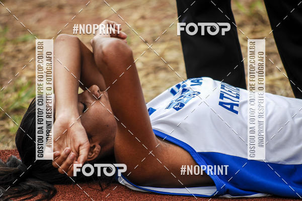 Acquista le foto dell'evento83 Jogos Abertos Horcio Baby Barioni in Fotop