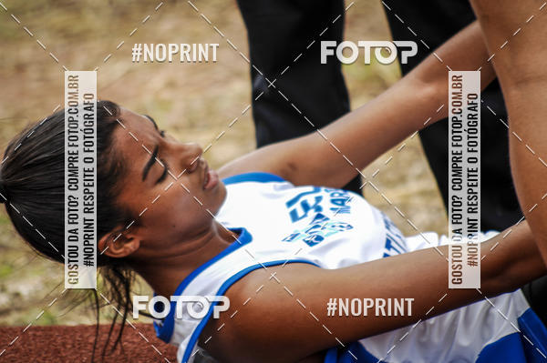 Compra tus fotos del evento83 Jogos Abertos Horcio Baby Barioni En Fotop