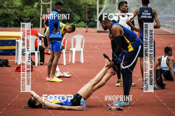 Compra tus fotos del evento83 Jogos Abertos Horcio Baby Barioni En Fotop