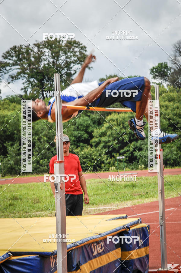 Buy your photos of the event83 Jogos Abertos Horcio Baby Barioni on Fotop