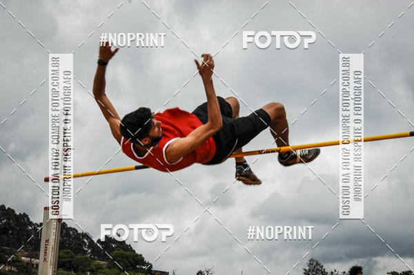 Buy your photos of the event83 Jogos Abertos Horcio Baby Barioni on Fotop