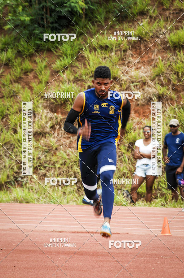 Buy your photos of the event83 Jogos Abertos Horcio Baby Barioni on Fotop