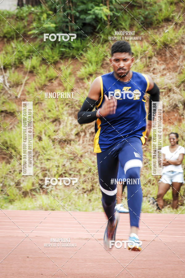 Buy your photos of the event83 Jogos Abertos Horcio Baby Barioni on Fotop