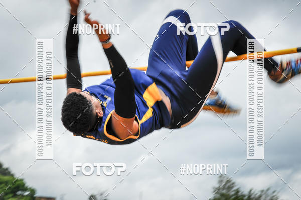 Buy your photos of the event83 Jogos Abertos Horcio Baby Barioni on Fotop