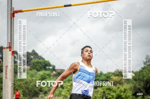 Buy your photos of the event83 Jogos Abertos Horcio Baby Barioni on Fotop