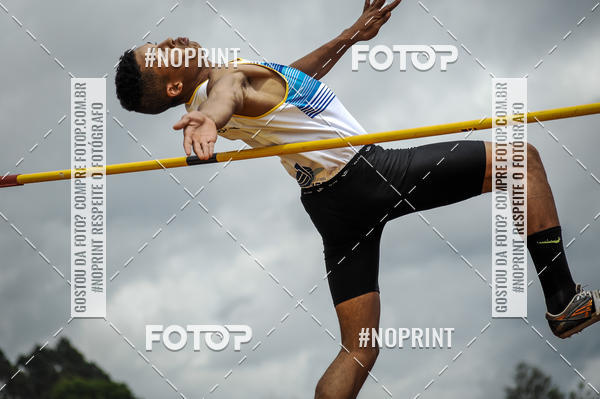 Buy your photos of the event83 Jogos Abertos Horcio Baby Barioni on Fotop