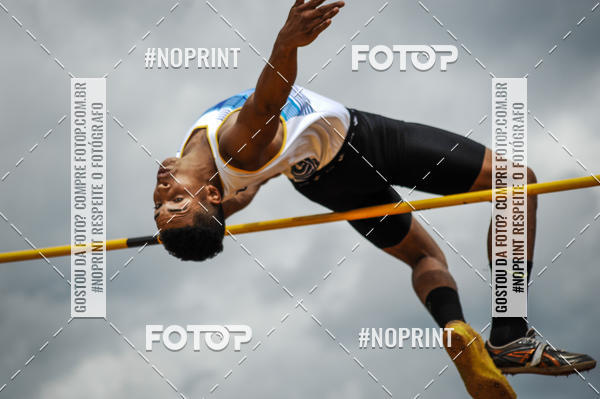 Buy your photos of the event83 Jogos Abertos Horcio Baby Barioni on Fotop