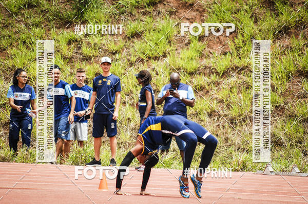 Buy your photos of the event83 Jogos Abertos Horcio Baby Barioni on Fotop