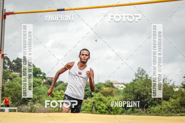 Buy your photos of the event83 Jogos Abertos Horcio Baby Barioni on Fotop