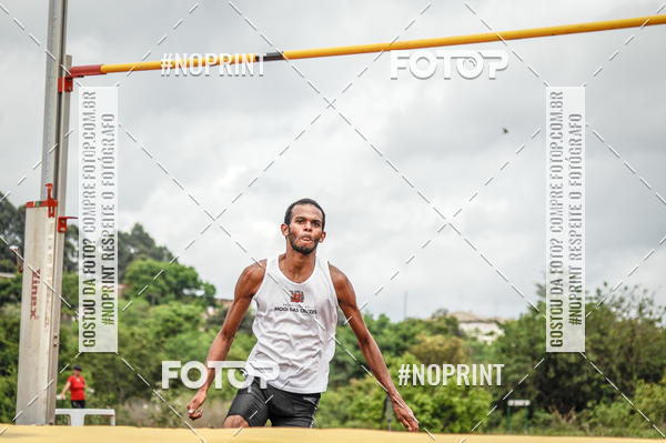 Buy your photos of the event83 Jogos Abertos Horcio Baby Barioni on Fotop