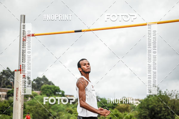 Buy your photos of the event83 Jogos Abertos Horcio Baby Barioni on Fotop