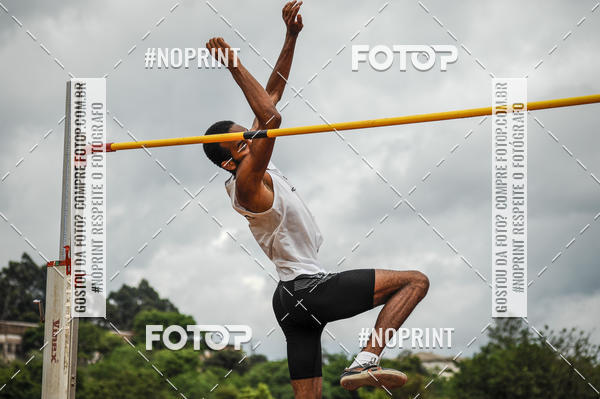 Buy your photos of the event83 Jogos Abertos Horcio Baby Barioni on Fotop