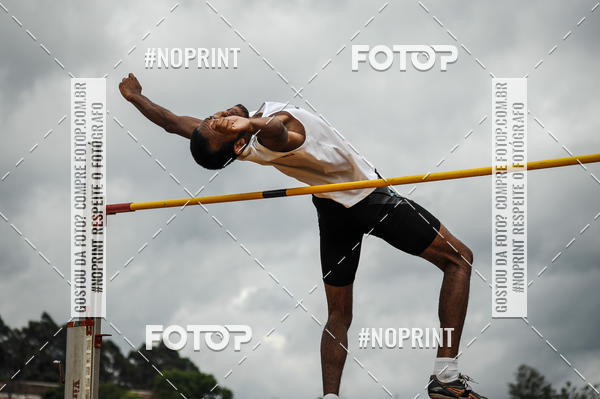 Buy your photos of the event83 Jogos Abertos Horcio Baby Barioni on Fotop