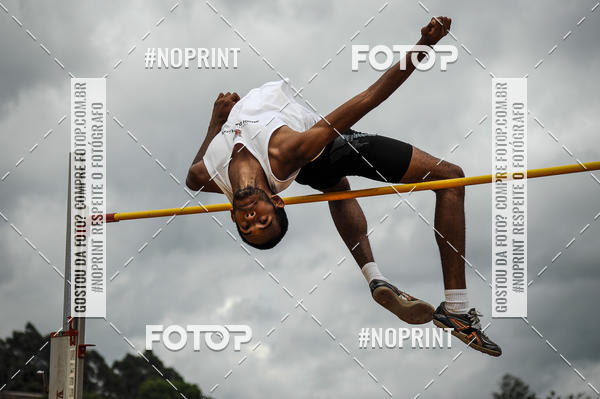 Buy your photos of the event83 Jogos Abertos Horcio Baby Barioni on Fotop